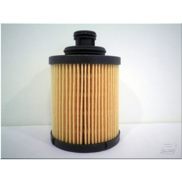 Opel GM Gyári Olajszűrő 650220