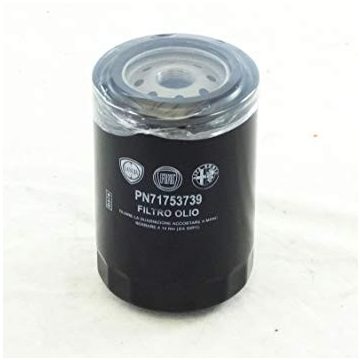 Fiat Gyári Olajszűrő 71753739