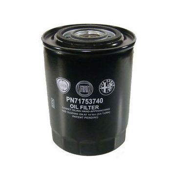 Fiat Gyári Olajszűrő 71753740