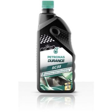 Petronas SC35 1L téli szélvédőmosó folyadék