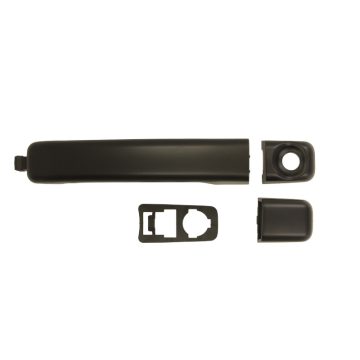   Renault OEM ajtó külső fogantyú (Master-Kilincs) J-B 8060700Q0J