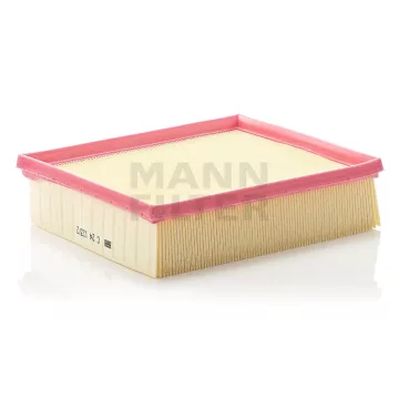 Renault Gyári Levegőszűrő 8200430865