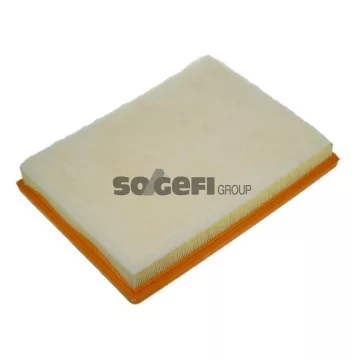 Renault Gyári Levegőszűrő 8200488878