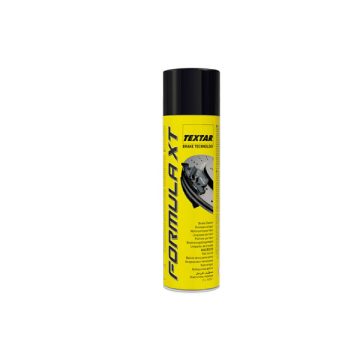 Textar 500 ml féktisztító spray 96000200TEX