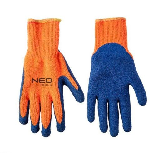 NEO Tools Védőkesztyű 97-611