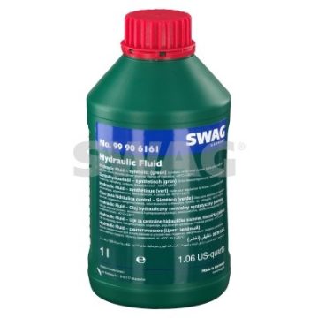 Swag-Febi szervóolaj zöld 1L 99906161