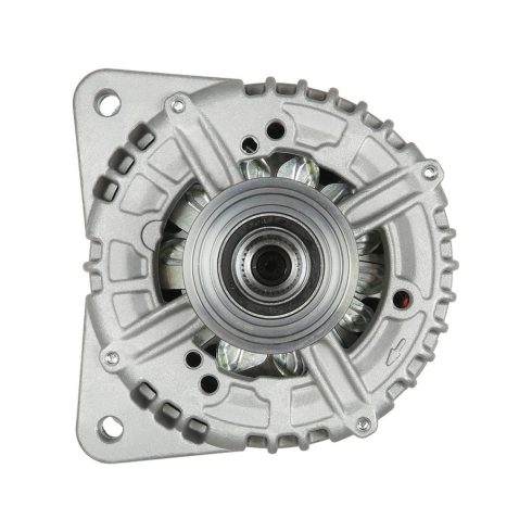 AS-PL Generátor (14V, 180A) SHARAN 1.6D/2.0D 03.05-12.22 A0433