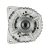 AS-PL Generátor (14V, 180A) SHARAN 1.6D/2.0D 03.05-12.22 A0433