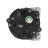   AS-PL Generátor (14V, 180A) SHARAN 1.6D/2.0D 03.05-12.22 A0433