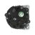 AS-PL Generátor (14V, 180A) SHARAN 1.6D/2.0D 03.05-12.22 A0433