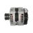   AS-PL Generátor (14V, 180A) SHARAN 1.6D/2.0D 03.05-12.22 A0433