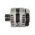 AS-PL Generátor (14V, 180A) SHARAN 1.6D/2.0D 03.05-12.22 A0433