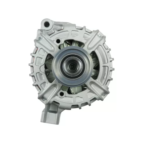 AS-PL Generátor  (14V, 150A,) Volvo XC60 I, XC70 II 2.0D/2.4D/2.5 10.07-12.18 A0487
