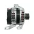 AS-PL Generátor  (14V, 150A,) Volvo XC60 I, XC70 II 2.0D/2.4D/2.5 10.07-12.18 A0487