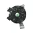   AS-PL Generátor  (14V, 150A,) Volvo XC60 I, XC70 II 2.0D/2.4D/2.5 10.07-12.18 A0487