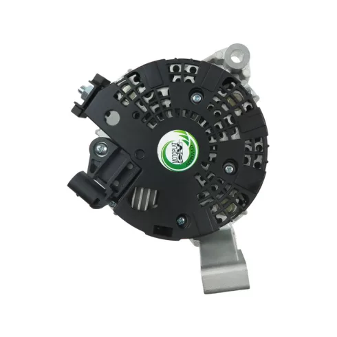 AS-PL Generátor  (14V, 150A,) Volvo XC60 I, XC70 II 2.0D/2.4D/2.5 10.07-12.18 A0487