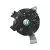 AS-PL Generátor  (14V, 150A,) Volvo XC60 I, XC70 II 2.0D/2.4D/2.5 10.07-12.18 A0487