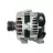   AS-PL Generátor  (14V, 150A,) Volvo XC60 I, XC70 II 2.0D/2.4D/2.5 10.07-12.18 A0487