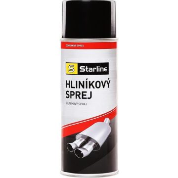 Starline Spray