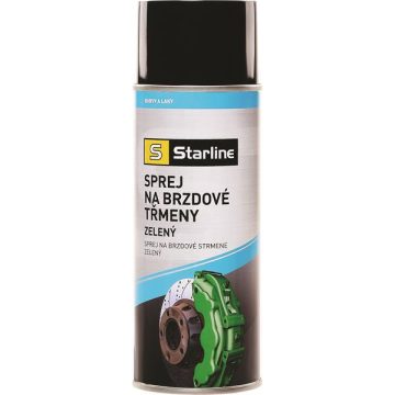 Autó karbantartási szerek