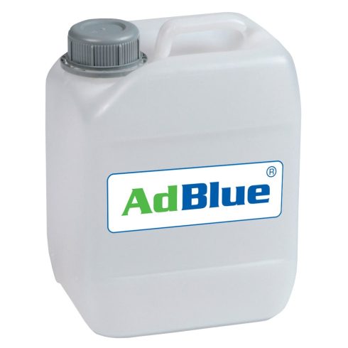 NDC Ad Blue 10L adalék