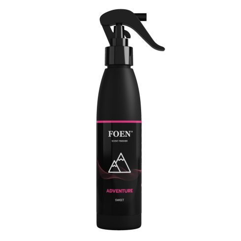 FOEN Adventure Illatosító 185ml ADV200