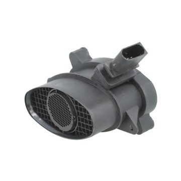 Delphi Légmennyiség mérő AF10303-12B1