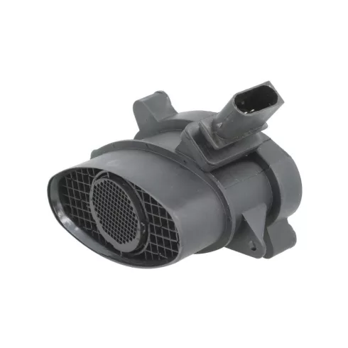 Delphi Légmennyiség mérő AF10303-12B1