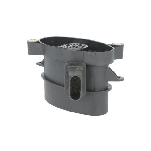 Delphi Légmennyiség mérő AF10303-12B1