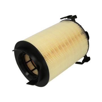   Filtron Levegőszűrő EOS, GOLF PLUS 1.2-Electric 05.03-07.19 AK 370/4