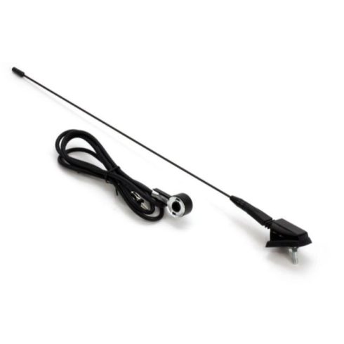 Amio univerzális antenna 41 cm-es 01048