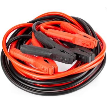 Amio indítókábel 1500A 6m AMIO02890 