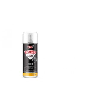   Moje Auto koncentrált autóillatosító parfüm (black) spray 50 ml AMT15175