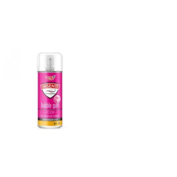   Moje Auto koncentrált autóillatosító parfüm (bubble gum, rágógumi) spray 50 ml AMT15176