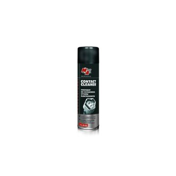 Moje Auto 250 ml kontakt spray 20A04