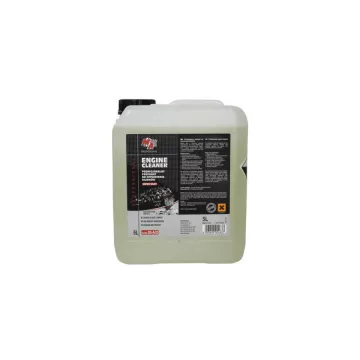 Moje Auto 5L külső motormosó folyadék 20A33