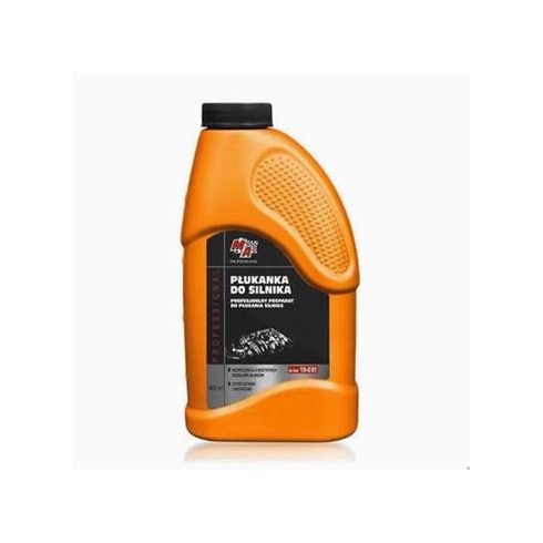 Moje Auto Motor Flush motortisztító 400 ml AMT20A38