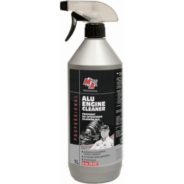   Moje Auto 1L külső ALU motormosó pumpás (speciális) spray AMT20A57