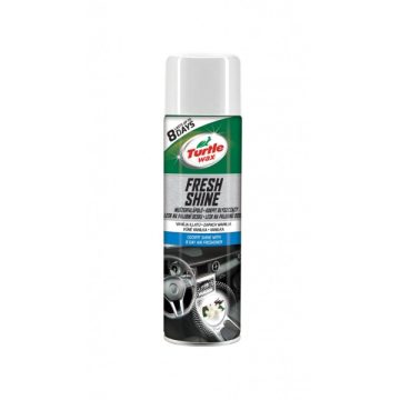 Turtle-Wax