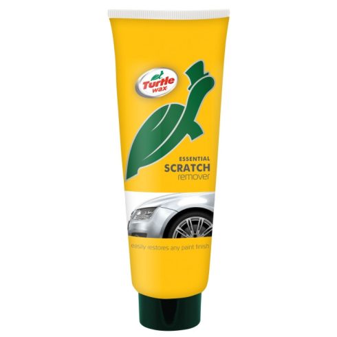 Turtle Wax felület tisztító lakkpolitúr 100ml 70-183