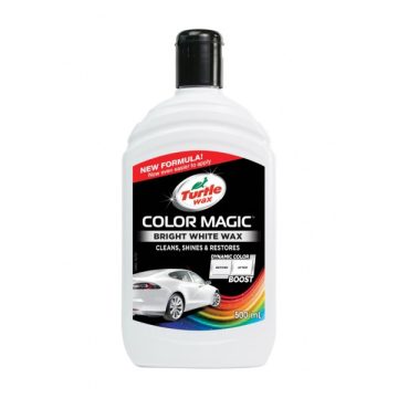 Turtle-Wax
