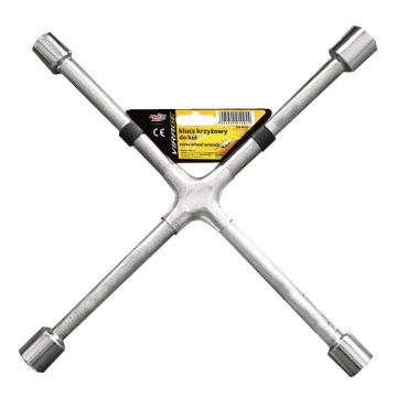 Moje Auto kerékanya keresztkulcs 96012