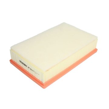   Filtron Levegőszűrő FORD TRANSIT V363 2.0D/2.0DH 03.16- AP 023/7