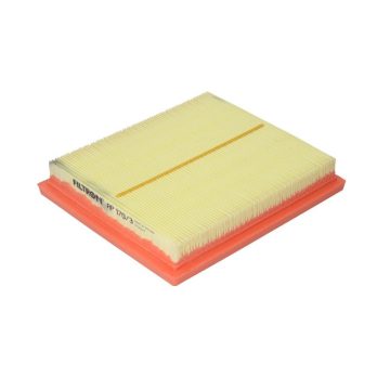   Filtron Levegőszűrő PRIUS, PRIUS PLUS, RAV 4 IV 1.8H/2.5H 06.08-  AP 170/3