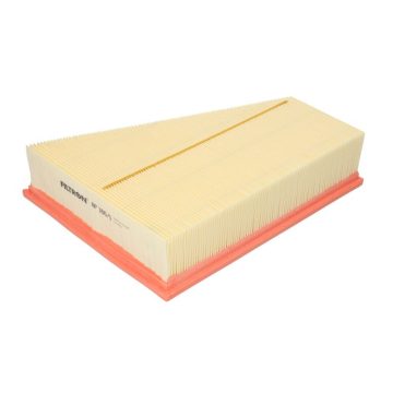   Filtron FORD GALAXY 2.0TDCi 1.8, 2.3 16V 10/07-, MONDEO IV / S-MAX 1.6Ti-VCT, 1.8, 2.0TDCi, VOLVO V70 2.0D 10/07- II AP 186/1