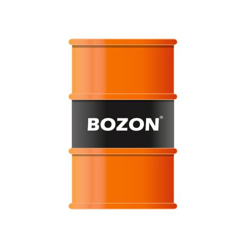 BOZON ATF 1L automata váltóolaj