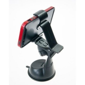 Bottari telefon tartó Hippo 110-140mm BO16138