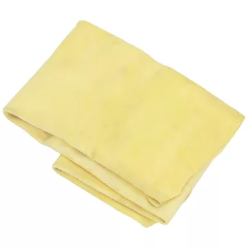 Bottari szarvasbőr kendő 25-ös méret  BO32066