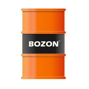 BOZON Quantum GL5 75W90 1L váltóolaj