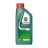   Castrol Magnatec Professional Diesel 0W-20 5L motorolaj 15B0B9